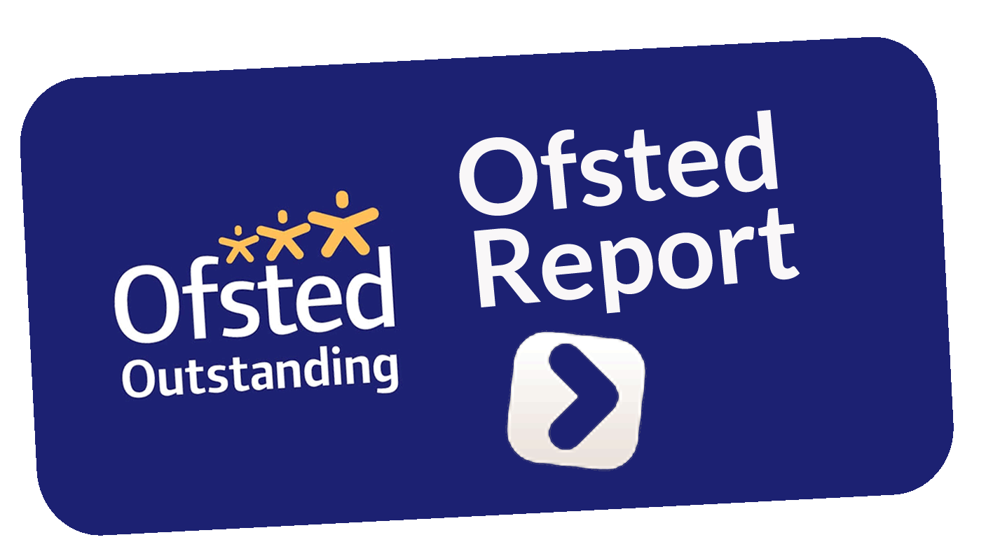 Ofsted Outstanding badge